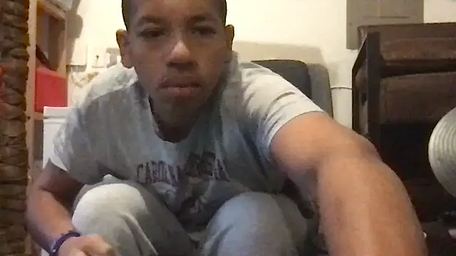 supermanhimbo online show from 11/29/25, 12:05