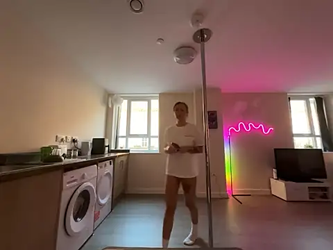 lace xxx online show from 01/17/26, 04:21