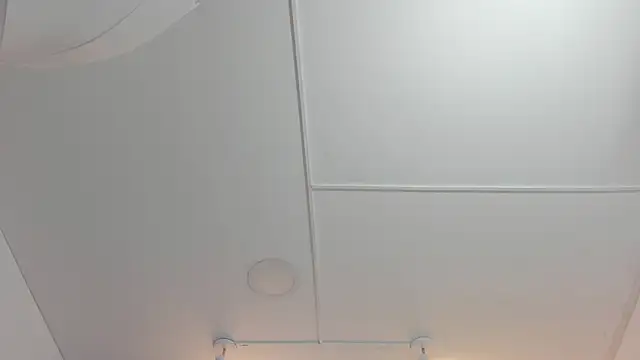 KHATTY MATUREE online show from 11/29/25, 06:19