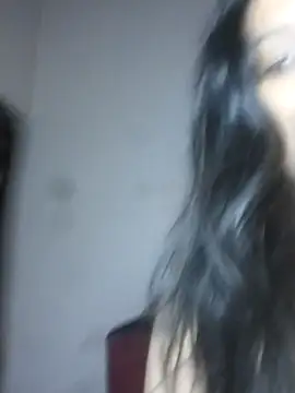 Snapshot of your-Mia07 chatting on 12/17/25, 07:08 your-Mia07 online show from 12/17/25, 07:08