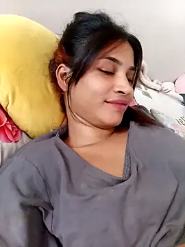 Miss-Perfection online show from 04/09/26, 11:49