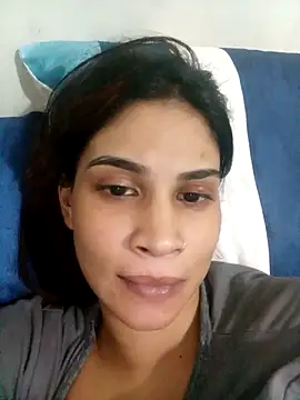 Miss-Perfection online show from 04/18/26, 06:54