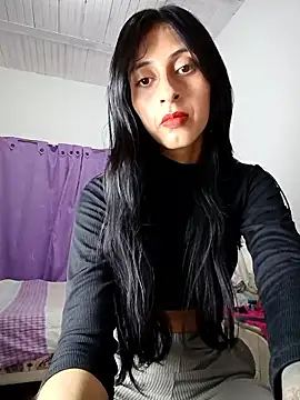 Im Kloe online show from 01/09/26, 08:27