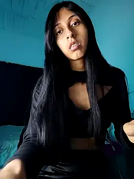 Im Kloe online show from 01/14/26, 05:16