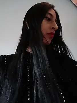 Im Kloe online show from 11/27/25, 07:03