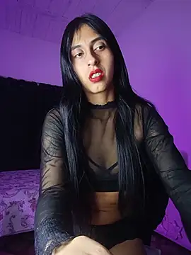 Im Kloe online show from 05/28/26, 09:54
