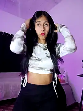 Im Kloe online show from 03/08/26, 08:56