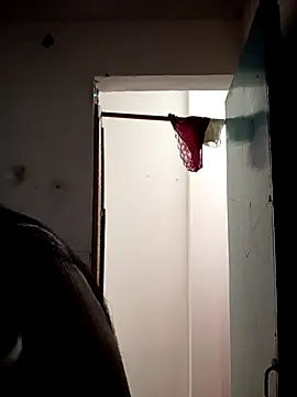 Im Kloe online show from 02/06/26, 04:14