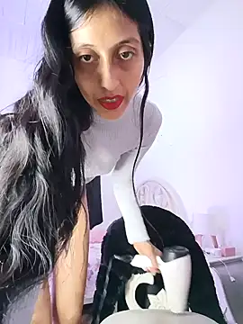 Im Kloe online show from 04/10/26, 09:33