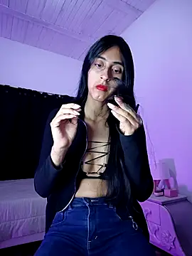 Im Kloe online show from 02/23/26, 09:59