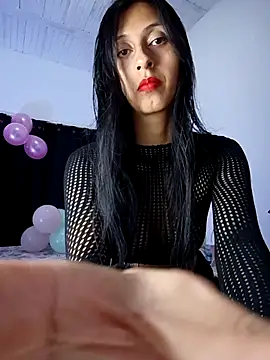 Im Kloe online show from 04/07/26, 10:11