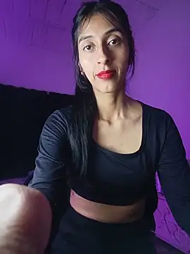 Im Kloe online show from 05/21/26, 11:02