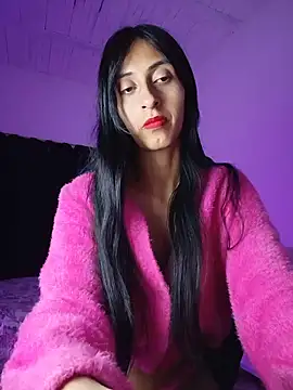 Im Kloe online show from 05/15/26, 08:40