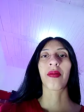 Im Kloe online show from 03/18/26, 10:10