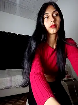 Im Kloe online show from 01/31/26, 07:12