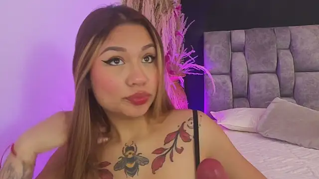 chellsea wild online show from 11/30/25, 11:55