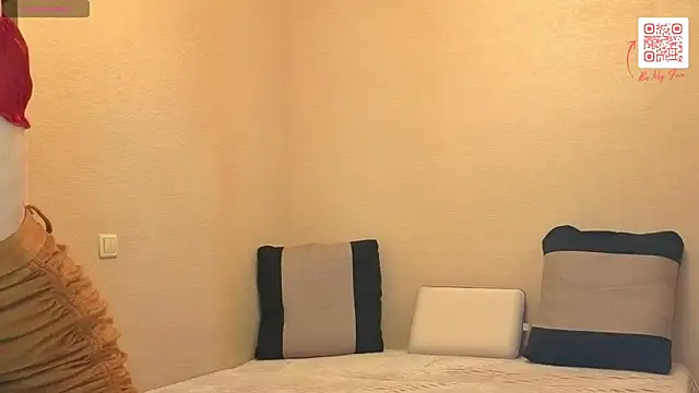 AlexaLurexx online show from 03/15/26, 02:13