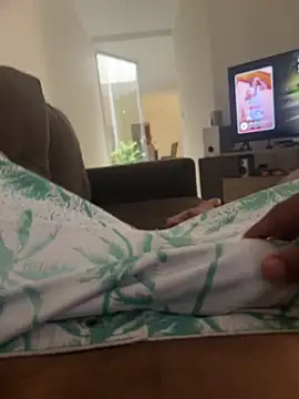 JpDot online show from 11/25/25, 07:47