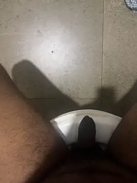 jare692001 online show from 12/04/25, 06:18