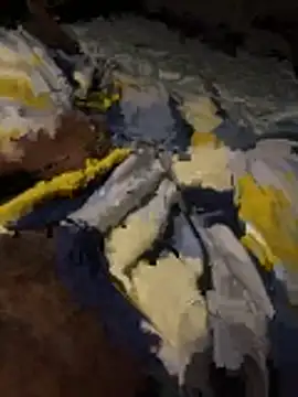 jare692001 online show from 11/25/25, 07:47