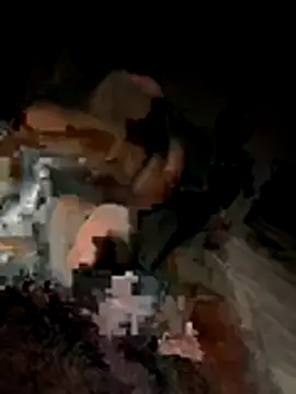 jare692001 online show from 12/19/25, 06:43