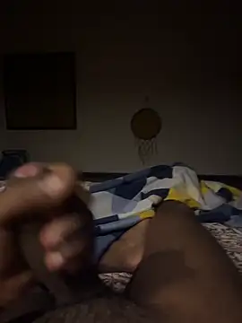 jare692001 online show from 01/11/26, 08:05