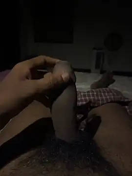 jare692001 online show from 03/09/26, 07:17