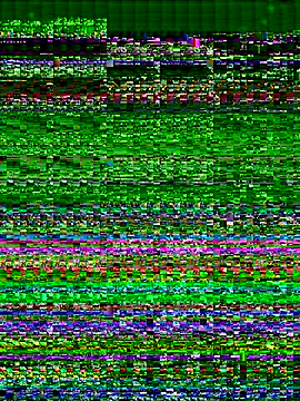 jare692001 online show from 11/29/25, 06:19