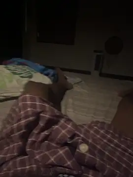 jare692001 online show from 03/16/26, 08:00