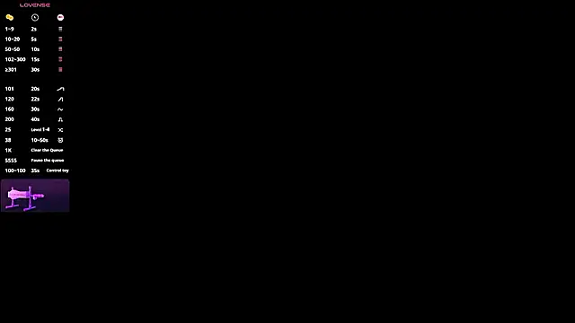 Snapshot of powq05 chatting on 12/16/25, 04:00 powq05 online show from 12/16/25, 04:00