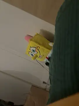 Snapshot of powq05 chatting on 01/08/26, 07:31 powq05 online show from 01/08/26, 07:31