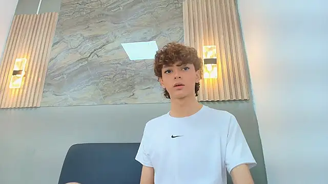 CRISS ALLEN1 online show from 02/10/26, 12:48