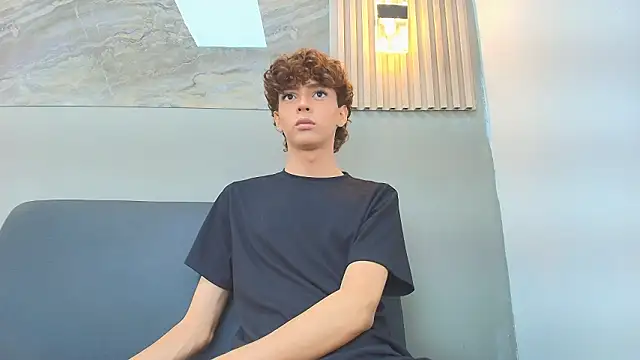 CRISS ALLEN1 online show from 02/05/26, 12:45