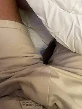 abrarshona online show from 12/16/25, 11:58