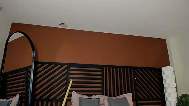 luna cute   online show from 03/08/26, 02:15