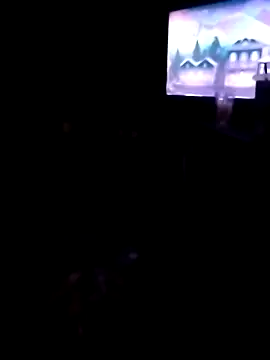 Carmenbrownman online show from 02/22/26, 07:33