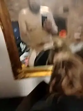 Carmenbrownman online show from 02/17/26, 04:15