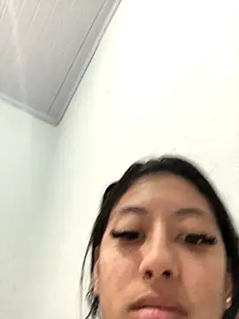 casalnovo8 online show from 12/20/25, 08:55