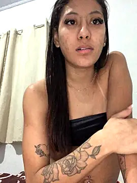 casalnovo8 online show from 12/20/25, 04:04