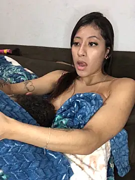 casalnovo8 online show from 02/22/26, 07:11