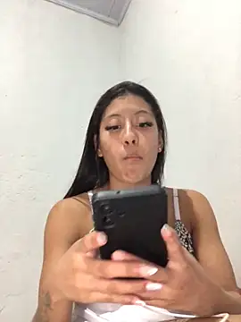 casalnovo8 online show from 12/22/25, 05:40