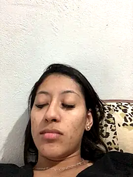 casalnovo8 online show from 12/03/25, 05:08