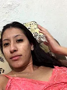 casalnovo8 online show from 11/26/25, 05:40