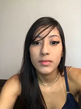 casalnovo8 online show from 02/14/26, 01:33