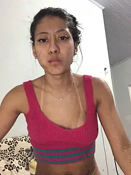 casalnovo8 online show from 12/04/25, 12:20