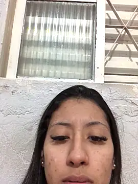 casalnovo8 online show from 12/01/25, 11:16