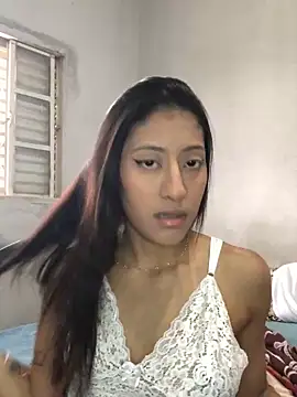 casalnovo8 online show from 02/05/26, 02:24