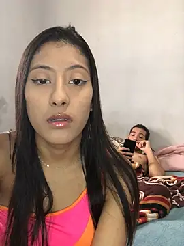 casalnovo8 online show from 02/04/26, 03:18