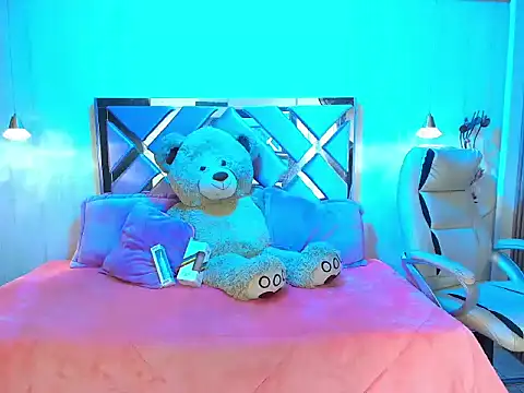 Snapshot of Dark_Dominika chatting on 01/14/26, 08:12 Dark Dominika online show from 01/14/26, 08:12