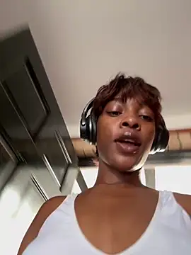 GenesisJordan online show from 03/09/26, 08:45